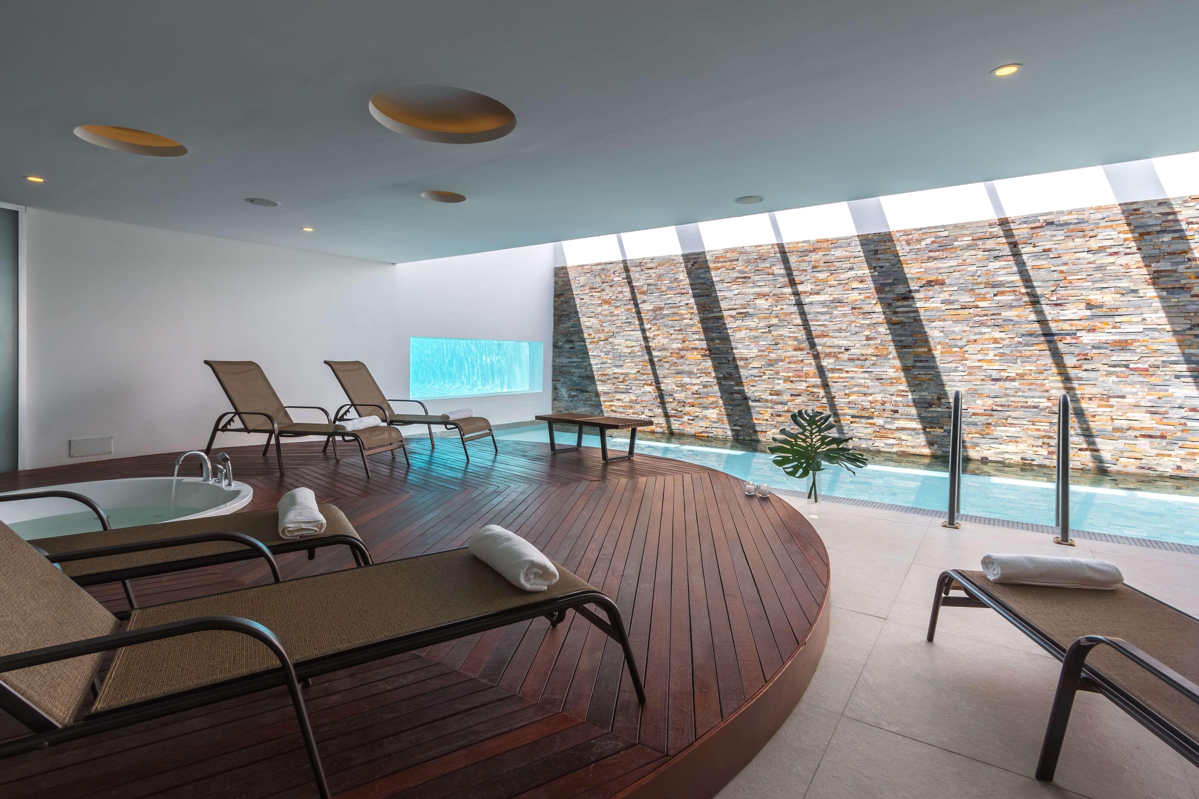 Dazzler By Wyndham Colonia Hotel Colónia do Sacramento Exterior foto