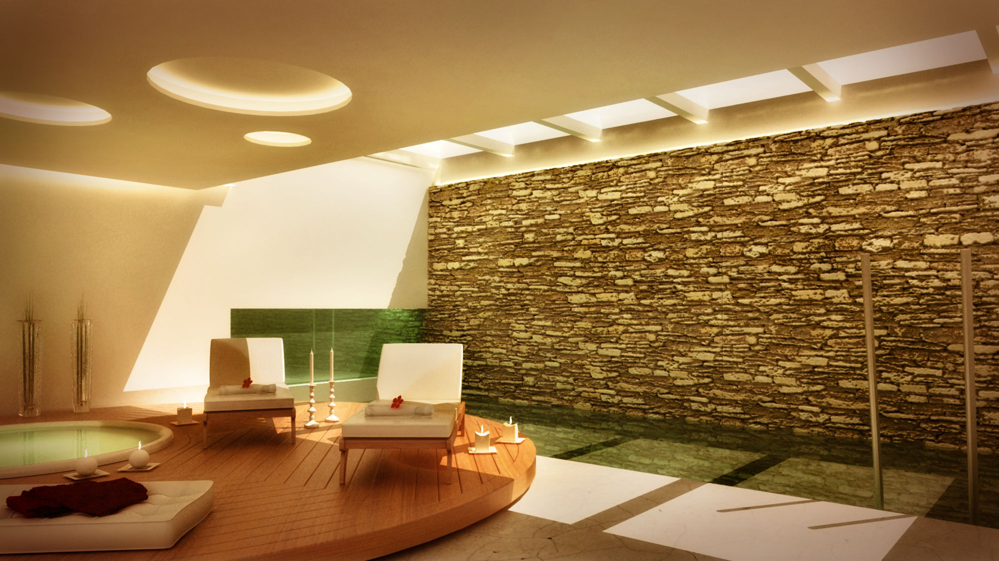 Dazzler By Wyndham Colonia Hotel Colónia do Sacramento Exterior foto